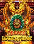 918kiss วอ ล เลทเกมส์ สล็อต แตก บ่อย ฟรี เครดิต 30