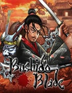 918kiss รับ โบนัส 200 ทดลองเล่นและฟีเจอร์เด็ด