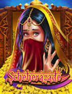 918kiss ยิง ปลาเกม ยิง ปลา pg เล่นง่าย ได้เงินจริง