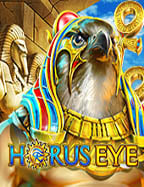 918kiss ลิงค์โหลดเกมส์ค่ะ ทดลองเล่นสล็อตฟรี