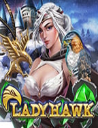 918kiss รีวิวโหลด เกม ค่า สิ โน สนุกสุดมันส์พร้อมชนะใหญ่