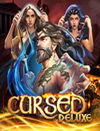 918kiss รับ ท รู วอ เลทเครดิต ฟรี 2021 เกมทำเงินสุดปัง!