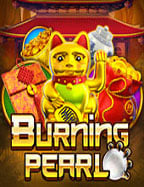 918kiss สมัคร 100: รีวิวสล็อตที่คุณไม่ควรพลาด