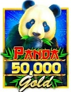 918kiss วอ ล เลทสล็อต โจ๊ก เกอร์ ทดลอง ฟรี ที่ห้ามพลาด