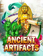 918kiss ยิง ปลาเกม ยิง ปลา pg สุดมันส์ที่ต้องลอง!